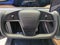 2022 Tesla Model X AWD