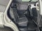 2023 Toyota Sequoia Limited