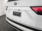 2023 Toyota Sequoia Limited