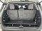 2023 Toyota Sequoia Limited