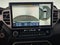 2023 Toyota Sequoia Limited