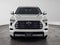 2023 Toyota Sequoia Limited