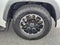 2023 Toyota Sequoia Limited