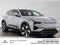 2025 Polestar 3 Long Range Dual Motor