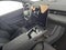 2025 Polestar 3 Long Range Dual Motor