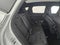 2025 Polestar 3 Long Range Dual Motor
