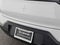 2025 Polestar 3 Long Range Dual Motor