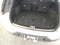 2025 Polestar 3 Long Range Dual Motor