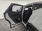 2025 Polestar 3 Long Range Dual Motor