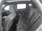 2025 Polestar 3 Long Range Dual Motor