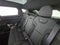 2025 Polestar 3 Long Range Dual Motor