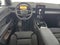 2025 Polestar 3 Long Range Dual Motor