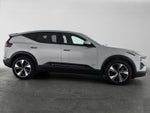2025 Polestar 3 Long Range Dual Motor
