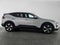 2025 Polestar 3 Long Range Dual Motor