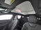2025 Polestar 3 Long Range Dual Motor