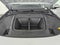 2025 Polestar 3 Long Range Dual Motor