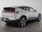 2025 Polestar 3 Long Range Dual Motor