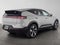 2025 Polestar 3 Long Range Dual Motor