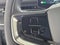2025 Polestar 3 Long Range Dual Motor