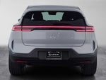 2025 Polestar 3 Long Range Dual Motor