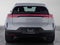 2025 Polestar 3 Long Range Dual Motor