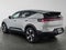 2025 Polestar 3 Long Range Dual Motor