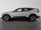 2025 Polestar 3 Long Range Dual Motor