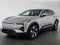 2025 Polestar 3 Long Range Dual Motor