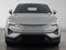 2025 Polestar 3 Long Range Dual Motor