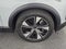 2025 Polestar 3 Long Range Dual Motor