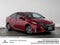 2021 Toyota Prius Prime XLE