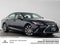 2019 Lexus ES 300h ES 300h