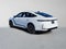 2026 Lexus ES 350e Premium