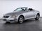 2008 Lexus SC 430 2dr Conv