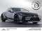 2018 Lexus LC 500 LC 500