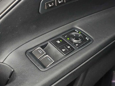 2018 Lexus LC 500 LC 500