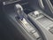 2018 Lexus LC 500 LC 500