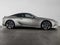 2018 Lexus LC 500h LC 500h