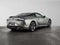 2018 Lexus LC 500h LC 500h
