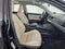 2011 Lexus CT 200h Premium