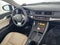 2011 Lexus CT 200h Premium