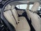 2011 Lexus CT 200h Premium