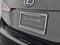 2011 Lexus CT 200h Premium
