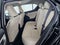 2011 Lexus CT 200h Premium