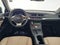 2011 Lexus CT 200h Premium
