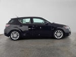 2011 Lexus CT 200h Premium