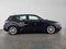 2011 Lexus CT 200h Premium
