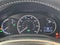 2011 Lexus CT 200h Premium