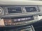 2011 Lexus CT 200h Premium