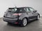 2011 Lexus CT 200h Premium